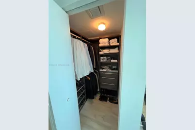 1300 S Miami Ave #1103, Miami, FL 33130 - Photo 13