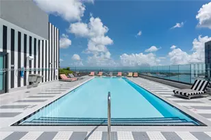 1300 S Miami Ave, Miami, FL 33130 - Photo 3