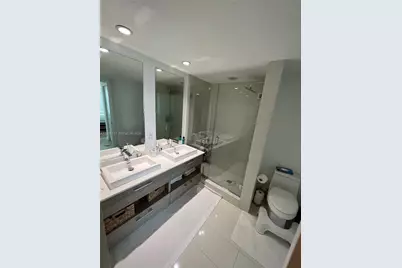 1300 S Miami Ave #1103, Miami, FL 33130 - Photo 11