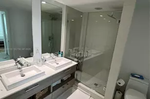 1300 S Miami Ave, Miami, FL 33130 - Photo 11