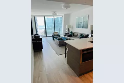 1300 S Miami Ave #1103, Miami, FL 33130 - Photo 7