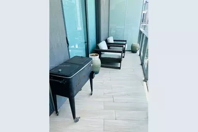 1300 S Miami Ave #1103, Miami, FL 33130 - Photo 15