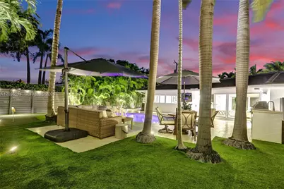 2701 NE 30th St, Fort Lauderdale, FL 33306 - Photo 11