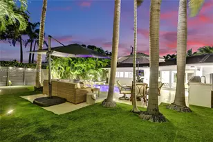 2701 NE 30th St, Fort Lauderdale, FL 33306 - Photo 11