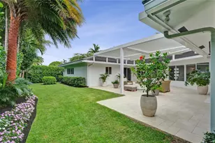 2701 NE 30th St, Fort Lauderdale, FL 33306 - Photo 21
