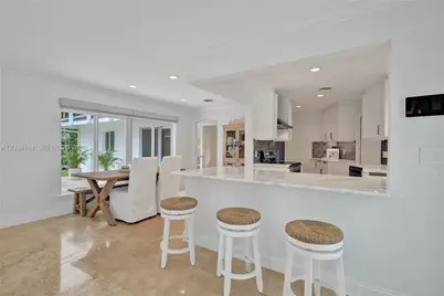 2701 NE 30th St, Fort Lauderdale, FL 33306 - Photo 27