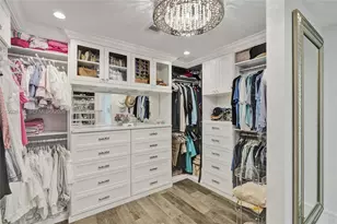 2701 NE 30th St, Fort Lauderdale, FL 33306 - Photo 33