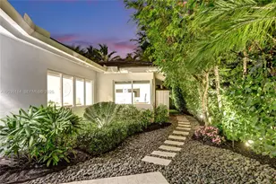 2701 NE 30th St, Fort Lauderdale, FL 33306 - Photo 13