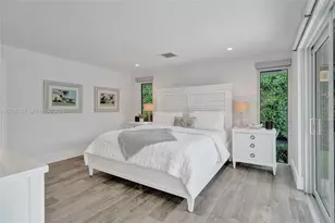 2701 NE 30th St, Fort Lauderdale, FL 33306 - Photo 27