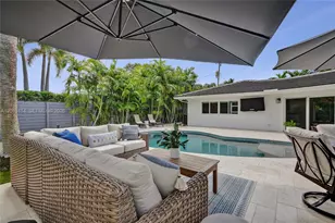 2701 NE 30th St, Fort Lauderdale, FL 33306 - Photo 5