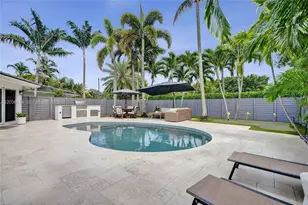 2701 NE 30th St, Fort Lauderdale, FL 33306 - Photo 5