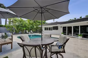 2701 NE 30th St, Fort Lauderdale, FL 33306 - Photo 45
