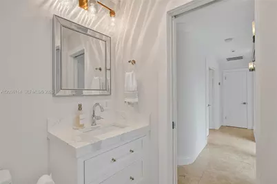 2701 NE 30th St, Fort Lauderdale, FL 33306 - Photo 47