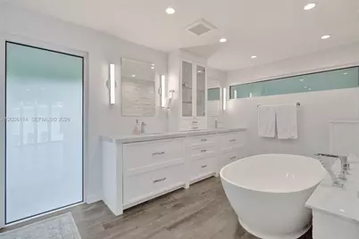 2701 NE 30th St, Fort Lauderdale, FL 33306 - Photo 39
