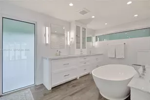2701 NE 30th St, Fort Lauderdale, FL 33306 - Photo 39