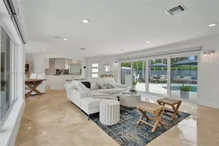 2701 NE 30th St, Fort Lauderdale, FL 33306 - Photo 15