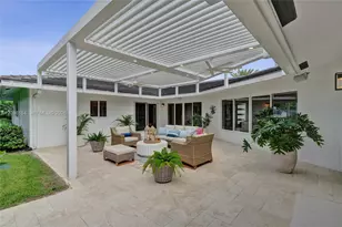 2701 NE 30th St, Fort Lauderdale, FL 33306 - Photo 11
