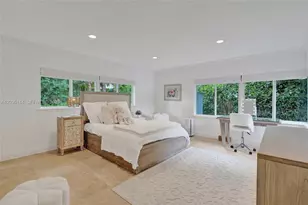 2701 NE 30th St, Fort Lauderdale, FL 33306 - Photo 35