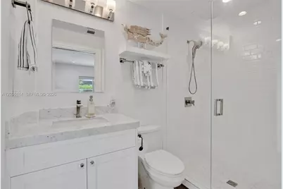 2701 NE 30th St, Fort Lauderdale, FL 33306 - Photo 53