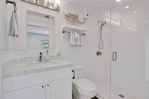 2701 NE 30th St, Fort Lauderdale, FL 33306 - Photo 53