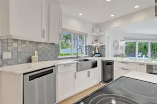 2701 NE 30th St, Fort Lauderdale, FL 33306 - Photo 23