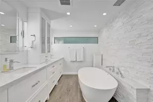 2701 NE 30th St, Fort Lauderdale, FL 33306 - Photo 19