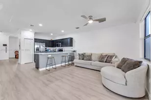 11467 SW 248th Ln, Homestead, FL 33032 - Photo 11