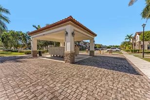 11467 SW 248th Ln, Homestead, FL 33032 - Photo 35