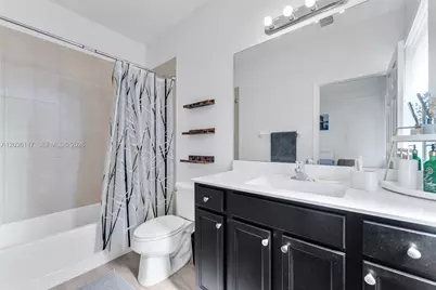 11467 SW 248th Ln #11467, Homestead, FL 33032 - Photo 17