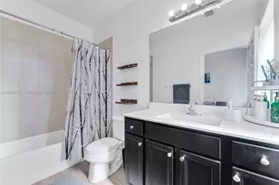 11467 SW 248th Ln, Homestead, FL 33032 - Photo 17