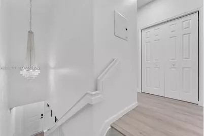 11467 SW 248th Ln #11467, Homestead, FL 33032 - Photo 25