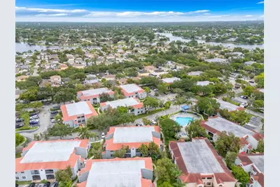 12026 NW 11th St #12026, Pembroke Pines, FL 33026 - Photo 33