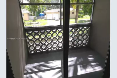 [Address not provided], Coral Gables, FL 33146 - Photo 3