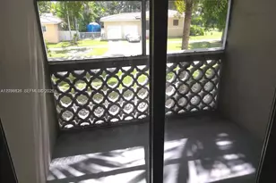 [Address not provided], Coral Gables, FL 33146 - Photo 3