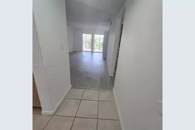 3470 Foxcroft Rd #307, Miramar, FL 33025 - Photo 7