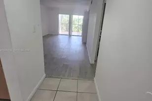 3470 Foxcroft Rd, Miramar, FL 33025 - Photo 7