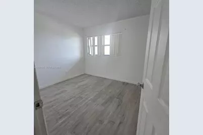 3470 Foxcroft Rd #307, Miramar, FL 33025 - Photo 13