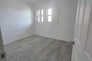 3470 Foxcroft Rd, Miramar, FL 33025 - Photo 13