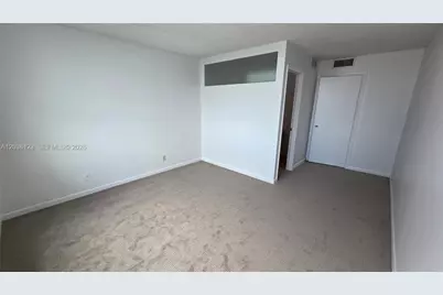 18151 NE 31 Ct #908, Aventura, FL 33160 - Photo 25