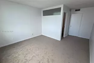 18151 NE 31st Ct, Aventura, FL 33160 - Photo 25