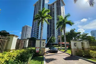 18151 NE 31st Ct, Aventura, FL 33160 - Photo 3