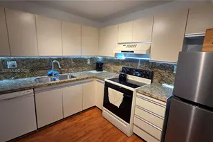 18151 NE 31st Ct, Aventura, FL 33160 - Photo 19
