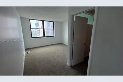 18151 NE 31 Ct #908, Aventura, FL 33160 - Photo 21