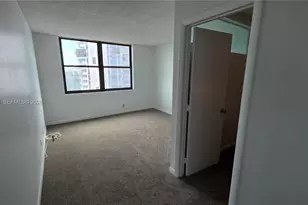 18151 NE 31st Ct, Aventura, FL 33160 - Photo 21