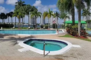 18151 NE 31st Ct, Aventura, FL 33160 - Photo 35