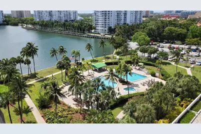 18151 NE 31 Ct #908, Aventura, FL 33160 - Photo 39