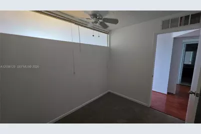 18151 NE 31 Ct #908, Aventura, FL 33160 - Photo 29
