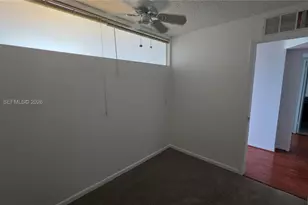 18151 NE 31st Ct, Aventura, FL 33160 - Photo 29