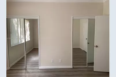 [Address not provided], Weston, FL 33326 - Photo 11