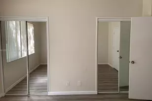 [Address not provided], Weston, FL 33326 - Photo 11